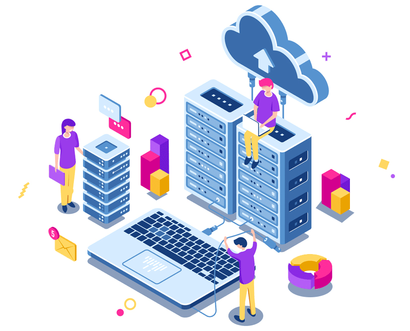 Responsible AI Report