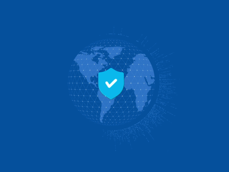 Responsible AI Report